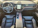 Used 2023 Volvo XC60 Ultimate for sale #P2740 - photo 13