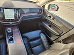 Used 2023 Volvo XC60 Ultimate for sale #P2740 - photo 14