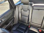 Used 2023 Volvo XC60 Ultimate for sale #P2740 - photo 15