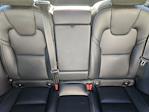 Used 2023 Volvo XC60 Ultimate for sale #P2740 - photo 16