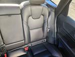 Used 2023 Volvo XC60 Ultimate for sale #P2740 - photo 17