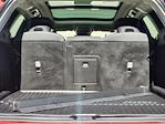 Used 2023 Volvo XC60 Ultimate for sale #P2740 - photo 19