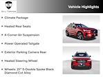 Used 2023 Volvo XC60 Ultimate for sale #P2740 - photo 5