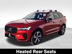 Used 2023 Volvo XC60 Ultimate for sale #P2740 - photo 6
