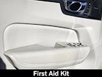 Used 2023 Volvo XC60 Ultimate Bright for sale #P2741 - photo 11