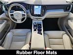 Used 2023 Volvo XC60 Ultimate Bright for sale #P2741 - photo 13