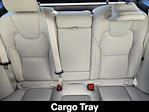 Used 2023 Volvo XC60 Ultimate Bright for sale #P2741 - photo 16