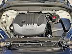 Used 2023 Volvo XC60 Ultimate Bright for sale #P2741 - photo 22