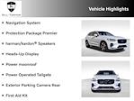 Used 2023 Volvo XC60 Ultimate Bright for sale #P2741 - photo 6
