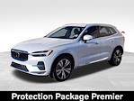 Used 2023 Volvo XC60 Ultimate Bright for sale #P2741 - photo 7