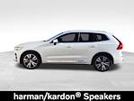 Used 2023 Volvo XC60 Ultimate Bright for sale #P2741 - photo 8