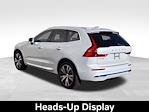 Used 2023 Volvo XC60 Ultimate Bright for sale #P2741 - photo 9