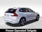 Used 2023 Volvo XC60 Ultimate Bright for sale #P2741 - photo 2