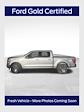 2021 Ford F-150 SuperCrew Cab 4WD Pickup for sale #P2744 - photo 1