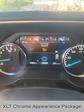 2021 Ford F-150 SuperCrew Cab 4WD Pickup for sale #P2744 - photo 5