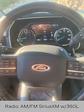 2021 Ford F-150 SuperCrew Cab 4WD Pickup for sale #P2744 - photo 7