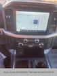 2021 Ford F-150 SuperCrew Cab 4WD Pickup for sale #P2744 - photo 8