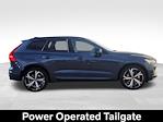 Used 2023 Volvo XC60 Ultimate Dark for sale #P2747 - photo 10