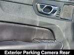 Used 2023 Volvo XC60 Ultimate Dark for sale #P2747 - photo 11