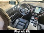 Used 2023 Volvo XC60 Ultimate Dark for sale #P2747 - photo 12