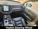 Used 2023 Volvo XC60 Ultimate Dark for sale #P2747 - photo 14