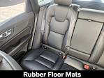 Used 2023 Volvo XC60 Ultimate Dark for sale #P2747 - photo 15