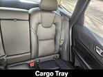 Used 2023 Volvo XC60 Ultimate Dark for sale #P2747 - photo 17