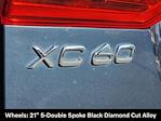 Used 2023 Volvo XC60 Ultimate Dark for sale #P2747 - photo 18