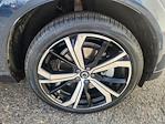 Used 2023 Volvo XC60 Ultimate Dark for sale #P2747 - photo 21