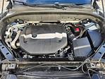 Used 2023 Volvo XC60 Ultimate Dark for sale #P2747 - photo 22