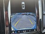 Used 2023 Volvo XC60 Ultimate Dark for sale #P2747 - photo 24