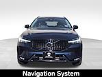 Used 2023 Volvo XC60 Ultimate Dark for sale #P2747 - photo 5