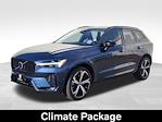 Used 2023 Volvo XC60 Ultimate Dark for sale #P2747 - photo 7