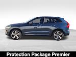 Used 2023 Volvo XC60 Ultimate Dark for sale #P2747 - photo 8