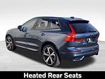 Used 2023 Volvo XC60 Ultimate Dark for sale #P2747 - photo 9