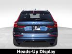Used 2023 Volvo XC60 Ultimate Dark for sale #P2747 - photo 3