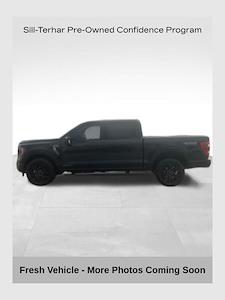 2023 Ford F-150 SuperCrew Cab 4WD Pickup for sale #P2748 - photo 1