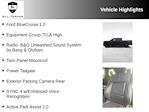 2023 Ford F-150 SuperCrew Cab 4WD Pickup for sale #P2748 - photo 7