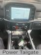 2023 Ford F-150 SuperCrew Cab 4WD Pickup for sale #P2748 - photo 5