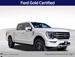 Used 2023 Ford F-150 Tremor SuperCrew Cab for sale #P2748A - photo 1