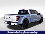 2023 Ford F-150 SuperCrew Cab 4WD Pickup for sale #P2748A - photo 10