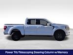 2023 Ford F-150 SuperCrew Cab 4WD Pickup for sale #P2748A - photo 11