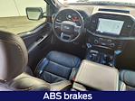 2023 Ford F-150 SuperCrew Cab 4WD Pickup for sale #P2748A - photo 13