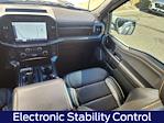 2023 Ford F-150 SuperCrew Cab 4WD Pickup for sale #P2748A - photo 15