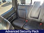 2023 Ford F-150 SuperCrew Cab 4WD Pickup for sale #P2748A - photo 16