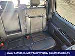 2023 Ford F-150 SuperCrew Cab 4WD Pickup for sale #P2748A - photo 18
