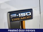 2023 Ford F-150 SuperCrew Cab 4WD Pickup for sale #P2748A - photo 19