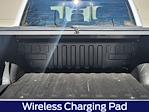 2023 Ford F-150 SuperCrew Cab 4WD Pickup for sale #P2748A - photo 21