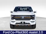 Used 2023 Ford F-150 Tremor SuperCrew Cab for sale #P2748A - photo 3