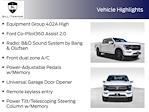 Used 2023 Ford F-150 Tremor SuperCrew Cab for sale #P2748A - photo 4
